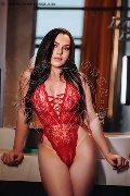 Foto Immagine Morellya Escort Modena 3384148193 - 10
