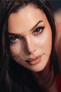 Foto Immagine Morellya Escort Modena 3384148193 - 5