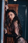 Foto Immagine Morellya Escort Modena 3384148193 - 1