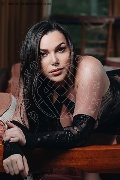 Foto Immagine Morellya Girl Modena 3384148193 - 9
