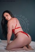 Foto Immagine Morellya Girl Modena 3384148193 - 3