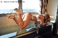 Foto Immagine Morena Boathy Trav Bologna 3479893686 - 15