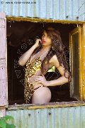 Foto Immagine Morena Boathy Trav Bologna 3479893686 - 17