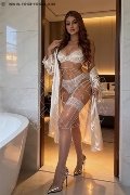 Foto Immagine Morena Brasil Girl Verona 3347687279 - 1