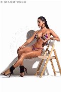 Foto Immagine Morena Brasiliana Escort Marina Di Massa 3493077072 - 38