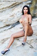 Foto Immagine Morena Brasiliana Escort Marina Di Massa 3493077072 - 33