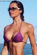 Foto Immagine Morena Brasiliana Escort Marina Di Massa 3493077072 - 37