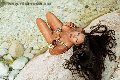 Foto Immagine Morena Brasiliana Escort Marina Di Massa 3493077072 - 22