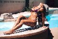 Foto Immagine Morena Brasiliana Girl Marina Di Massa 3493077072 - 26