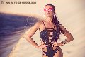 Foto Immagine Morena Brasiliana Girl Marina Di Massa 3493077072 - 36