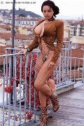 Foto Immagine Morena Brasiliana Girl Marina Di Massa 3493077072 - 2