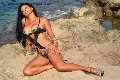 Foto Immagine Morena Brasiliana Girl Marina Di Massa 3493077072 - 44