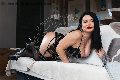 Foto Immagine Morena Dior Escort Pisa 3203090747 - 6