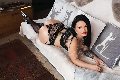 Foto Immagine Morena Dior Escort Pisa 3203090747 - 7