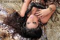 Foto Immagine Morena Motta Trans Perugia 3298597682 - 57