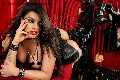 Foto Immagine Morena Motta Trans Perugia 3298597682 - 40