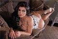 Foto Immagine Morena Motta Transescort Perugia 3298597682 - 14
