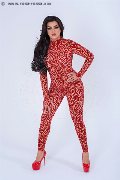 Foto Immagine Morena Motta Transescort Perugia 3298597682 - 8