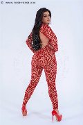 Foto Immagine Morena Motta Transescort Perugia 3298597682 - 9