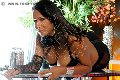 Foto Immagine Morena Trans Montecchio Maggiore 3923948518 - 4