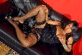 Foto Immagine Morena Transescort Montecchio Maggiore 3923948518 - 16