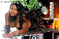 Foto Immagine Morena Transescort Montecchio Maggiore 3923948518 - 7