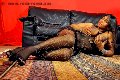 Foto Immagine Morena Transescort Montecchio Maggiore 3923948518 - 14