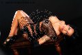 Foto Immagine Morena Ts Transescort Parigi 0033785783827 - 21