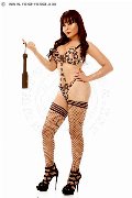 Foto Immagine Morena Tx Trans Como 3397748749 - 17