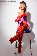 Foto Immagine Morena Tx Trans Como 3397748749 - 53