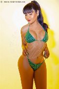 Foto Immagine Morena Tx Transescort Como 3397748749 - 54