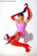 Foto Immagine Morena Tx Transescort Como 3397748749 - 52