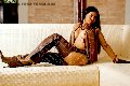 Foto Immagine Morgana Cavallona Trans Roma 3319634372 - 11