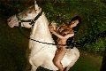 Foto Immagine Morgana Cavallona Trans Roma 3319634372 - 14