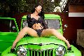 Foto Immagine Morgana Cavallona Transescort Roma 3319634372 - 8