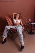 Foto Immagine Mylla Sexy Girl Trento 3444197615 - 9