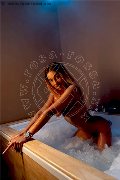 Foto Immagine Nadia Escort San Salvo 3512491859 - 5