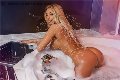 Foto Immagine Nadia Escort San Salvo 3512491859 - 9