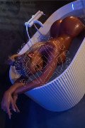 Foto Immagine Nadia Girl San Salvo 3512491859 - 13