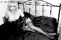Foto Immagine Nadia Grey Mistresstrans Potenza 3467800341 - 4