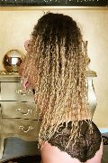 Foto Immagine Nadia Grey Trans Potenza 3467800341 - 76