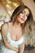 Foto Immagine Nadia Grey Trans Potenza 3467800341 - 126