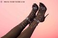 Foto Immagine Nadia Grey Trans Potenza 3467800341 - 246
