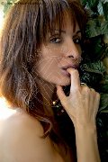 Foto Immagine Nadia Grey Trans Potenza 3467800341 - 275