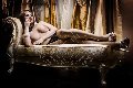 Foto Immagine Nadia Grey Trans Potenza 3467800341 - 169