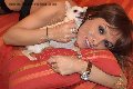 Foto Immagine Nadia Grey Trans Potenza 3467800341 - 308