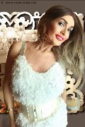 Foto Immagine Nadia Grey Trans Potenza 3467800341 - 127