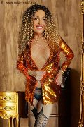 Foto Immagine Nadia Grey Trans Potenza 3467800341 - 56