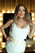 Foto Immagine Nadia Grey Trans Potenza 3467800341 - 129