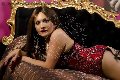Foto Immagine Nadia Grey Trans Potenza 3467800341 - 198